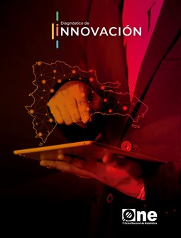 Diagnóstico Nacional de Innovación