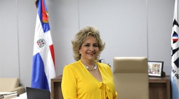 En el año 2018 el intercambio comercial del país superó los US$31, 500 MM