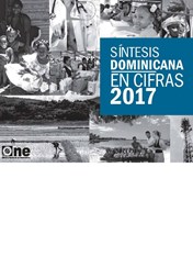Síntesis Dominicana en Cifras 2017