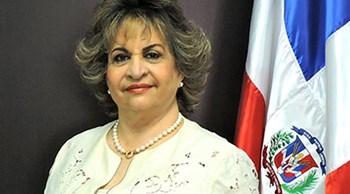 Alexandra Izquierdo: “Un año de crecimiento y oportunidades para la ONE”