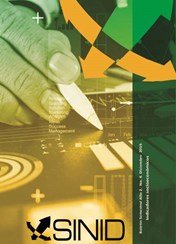 Boletín Sistema Nacional de Indicadores Integrados para el Desarrollo 4 Situación Indicadores Socioeconómicos Diciembre 2019