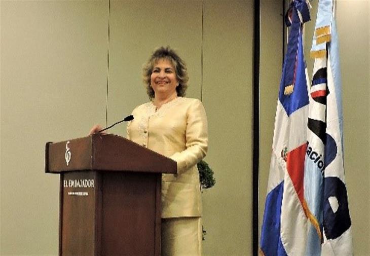 La Oficina Nacional de Estadística asume Presidencia Pro Tempore de la Comisión Centroamericana de Estadística