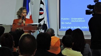 ONE reporta variaciones en los precios para la construcción de viviendas durante el año 2017