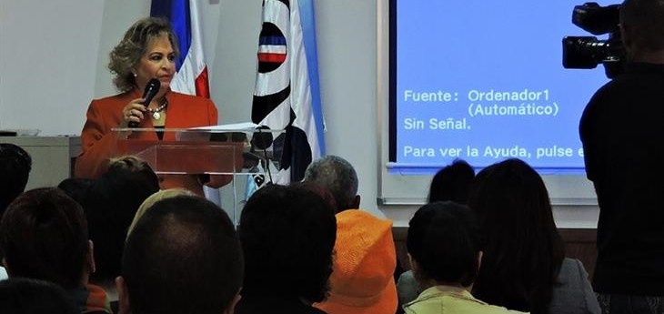 ONE reporta variaciones en los precios para la construcción de viviendas durante el año 2017