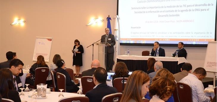 En el 2015, el Índice de Costos de la Construcción de Viviendas disminuyó 0.24% (4)