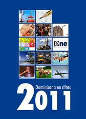 Anuario Dominicana en Cifras 2011