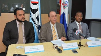 En 80 años se incrementó en 4,500% la cantidad de distritos municipales en RD