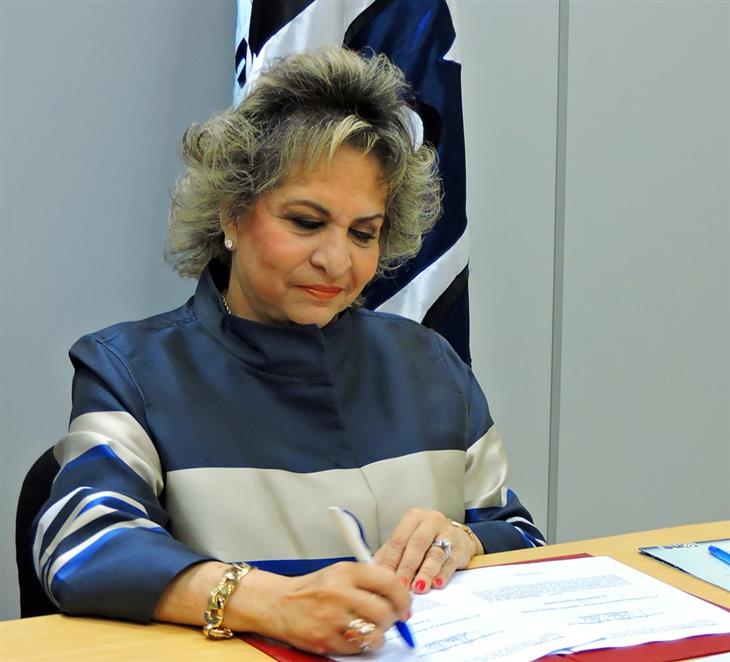 La mayoría de las viviendas del país corresponden a casas independientes