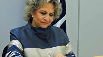 La mayoría de las viviendas del país corresponden a casas independientes