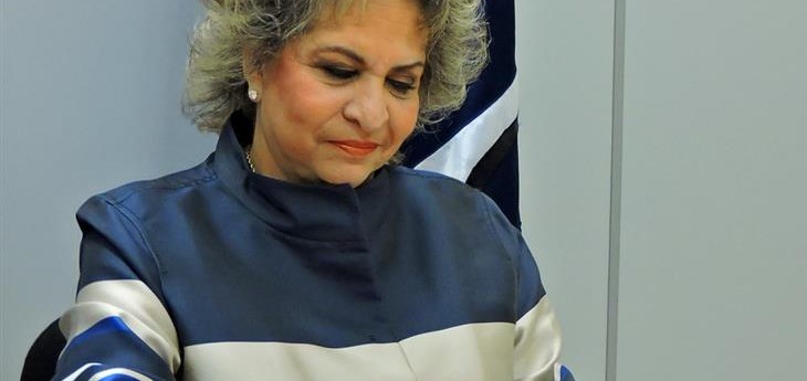 La mayoría de las viviendas del país corresponden a casas independientes