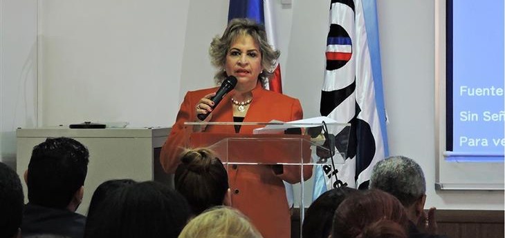 El 18% de las exportaciones dominicanas a la Unión Europea fueron hacia el Reino Unido en el 2015 (1)