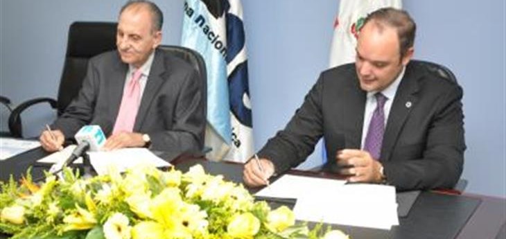 El MIC y la ONE crearán Observatorio de MIPYMES en la República Dominicana
