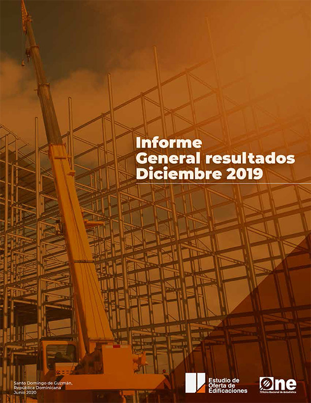 Informe General de Resultados EOE Dic 2019 Jun 2020