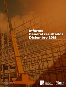 Informe General de Resultados EOE Dic 2019 Jun 2020