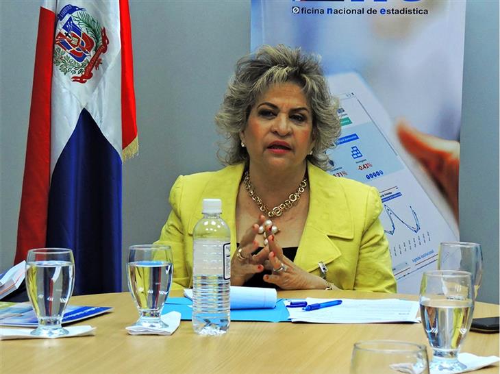 Los hombres encabezan las estadísticas de homicidios y suicidios, en el país