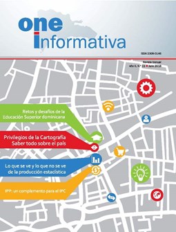 Revista ONE Informativa 11