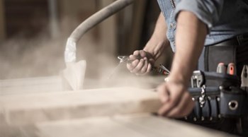 La Oficina Nacional de Estadística reporta leves alzas y bajas en los precios del productor