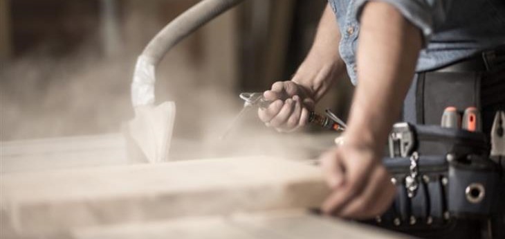 La Oficina Nacional de Estadística reporta leves alzas y bajas en los precios del productor