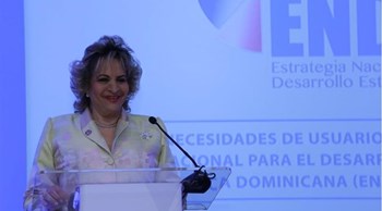 El país avanza con la formulación de la Estrategia Nacional para el Desarrollo Estadístico (ENDE 2020-2030)