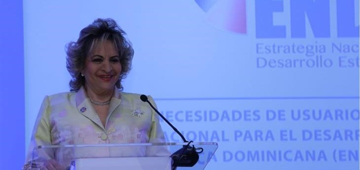 El país avanza con la formulación de la Estrategia Nacional para el Desarrollo Estadístico (ENDE 2020-2030)