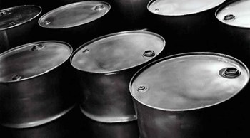 Las importaciones de petróleo y sus derivados, se redujeron en 1,362.6 millones de dólares en el 2015