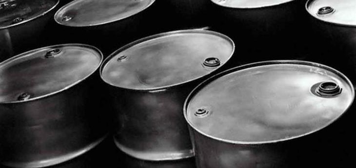 Las importaciones de petróleo y sus derivados, se redujeron en 1,362.6 millones de dólares en el 2015