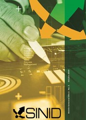 Boletín Sistema Nacional de Indicadores Integrados para el Desarrollo 2 Situación Económica Octubre 2019