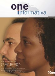 Revista ONE Informativa 10