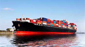 De enero a octubre del 2017 disminuyeron las importaciones de whisky y aumentaron las de cerveza