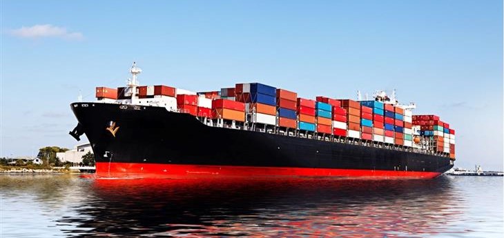 De enero a octubre del 2017 disminuyeron las importaciones de whisky y aumentaron las de cerveza